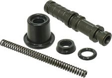 Ремкомплект тормозной машинки снегохода Arctic Cat 12-22001 / SM-05405 / 1602-929