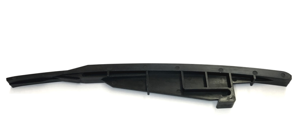 Успокоитель цепи BRP Can-Am Outlander Renegade G2 Commander Maverick 420236583 420236583N