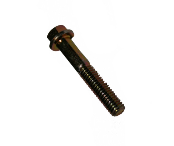 Болт блока двигателя для квадроциклов Polaris  SPORTSMAN 850, 1000, RZR 900, 1000 7518578