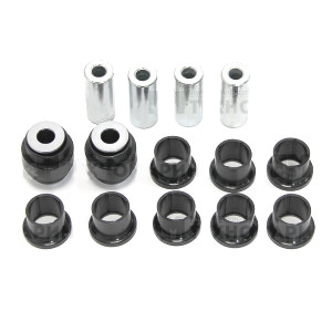 Втулки задних рычагов BRP Maverick AT-04166 706001373, 706201590, 706201659 50-1134