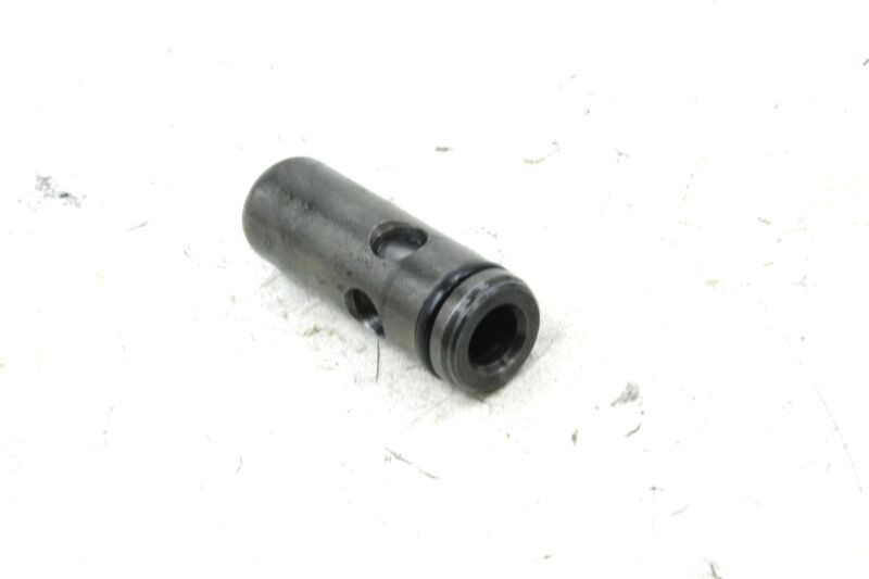 Клапан 16440-24F00