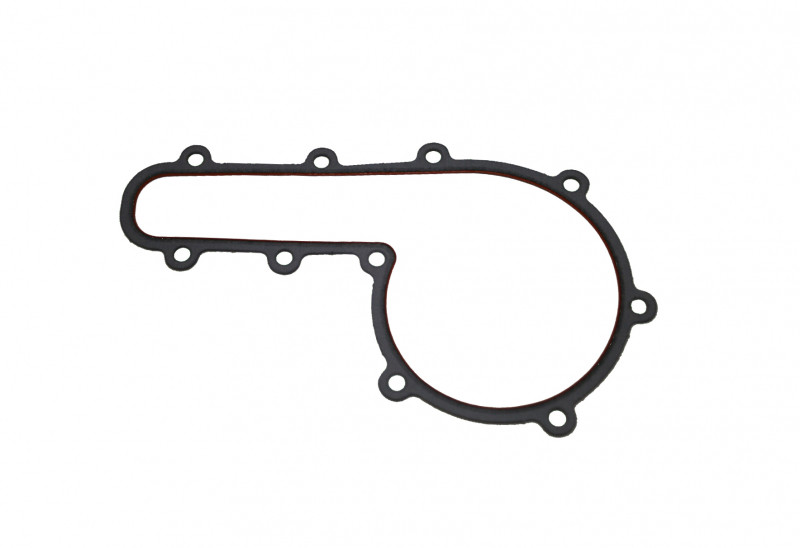 Прокладка помпы Polaris SPORTSMAN SCRAMBLER 850 1000 5412954