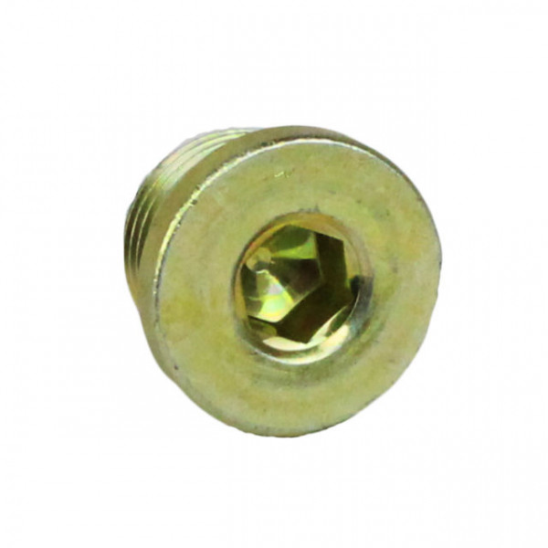 Пробка сливная КПП для квадроцикла POLARIS SPORTSMAN RZR RANGER SCRAMBLER 3234756