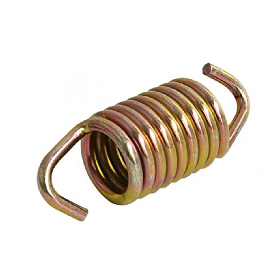 Пружинка глушителя Polaris Sportsman /Ranger /RZR /Hawkeye 7041789 /7041804 SPR100