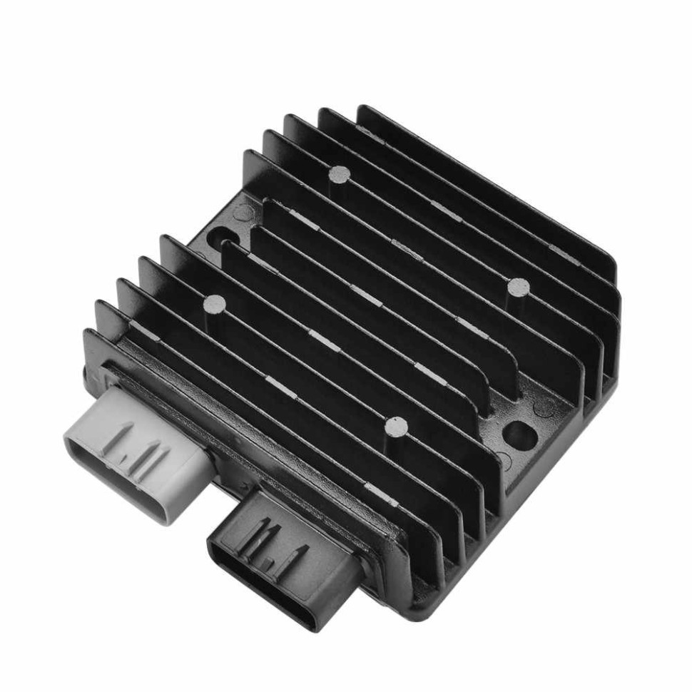 Реле заряда /реле регулятор Polaris 4012941 /Yamaha 1D7-81960-00-00 /1D7-81960-01-00 /BRP 710001191 /710001103 /710000908 /710000870 /Kawasaki 21066-0022 /ESR592 ESR592