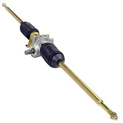 Рейка рулевая Polaris RZR 900 1823706 1823706N HDRP-1-16-002