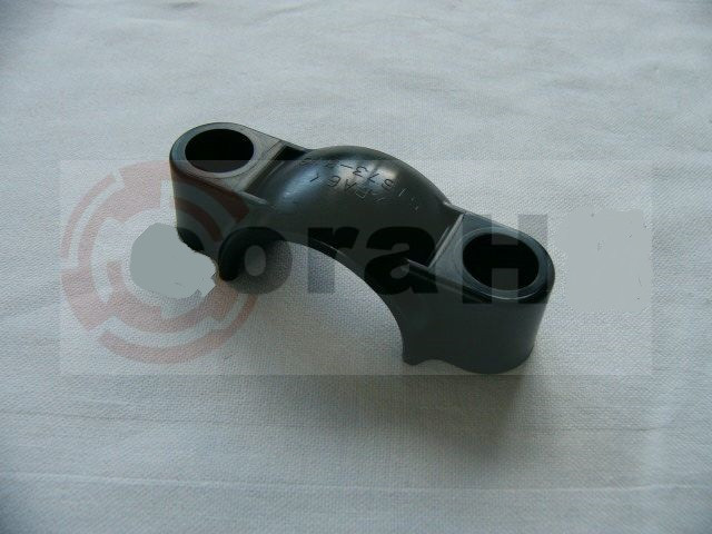 Втулка Suzuki 51673-31G00