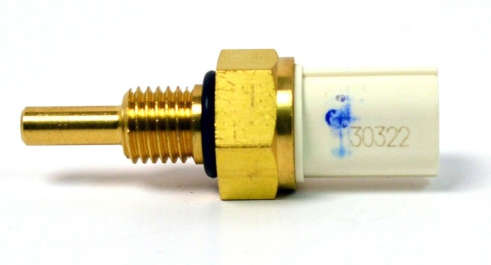 Датчик температуры ГБЦ Honda TRX680/420, CRF 450/250 37870-HN8-A60/37870-HN8-A61 Kawasaki 21176-0009
