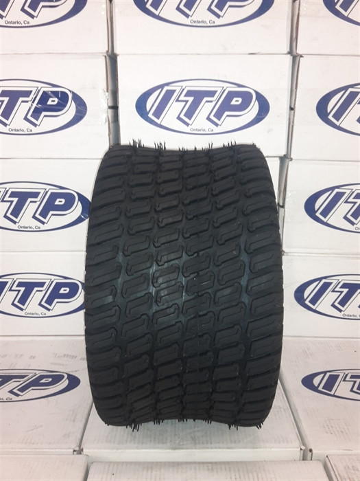 Шины для гольф каров и квадроциклов "Carlisle" Turf Master 20x10.00-10