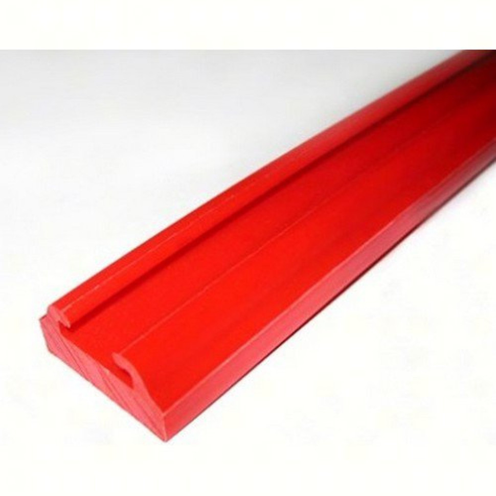 Оригинальная склиза красная 162 Yamaha SR Viper  MTX /XTX /SIDEWINDER MTX /XTX 8KT-G7421-00-00 /SMA-8KG92-00-RD SMA-8KG92-00-RD