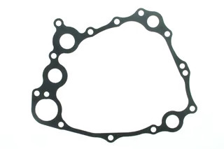 Прокладка масляного насоса Caltric для гидроцикла Yamaha FX Cruiser FX HO 6S5-13563-00-00 6S5-13563-00-00N