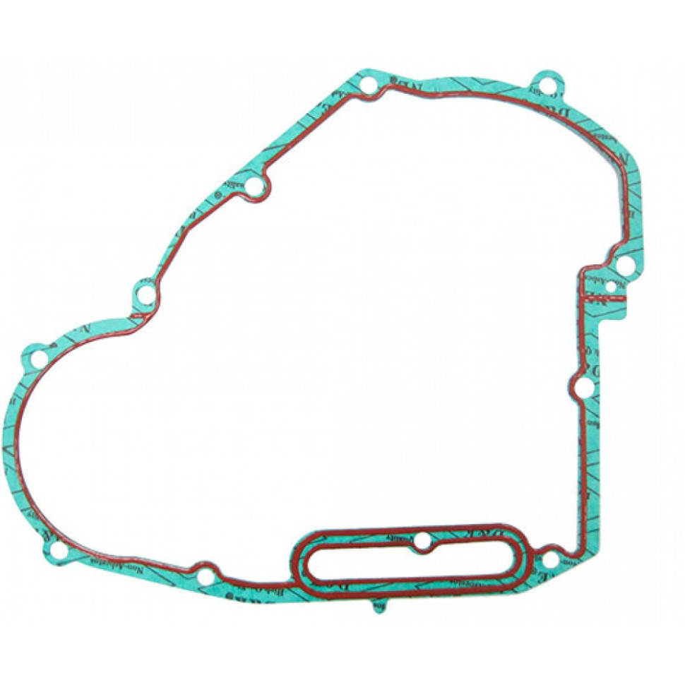 Прокладка крышки двигателя квадроцикла Polaris RZR , Sportsman , Ranger 800/700 5812936 5812511 Namura NA-50080CG2 NA-50080CG2