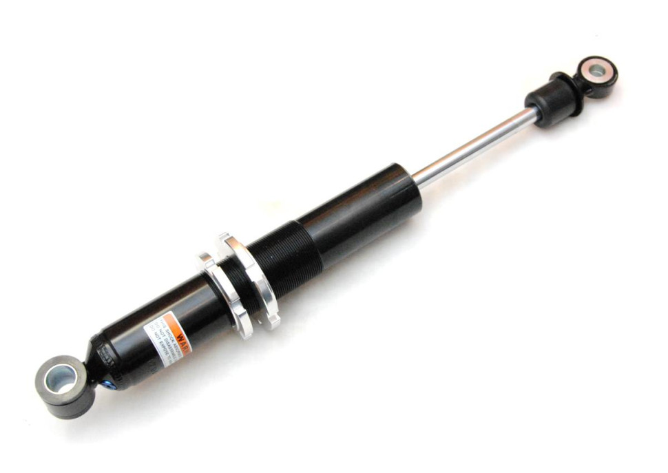 Амортизатор передней подвески снегохода Polaris Indy 550 / 7043903 / SU-08249