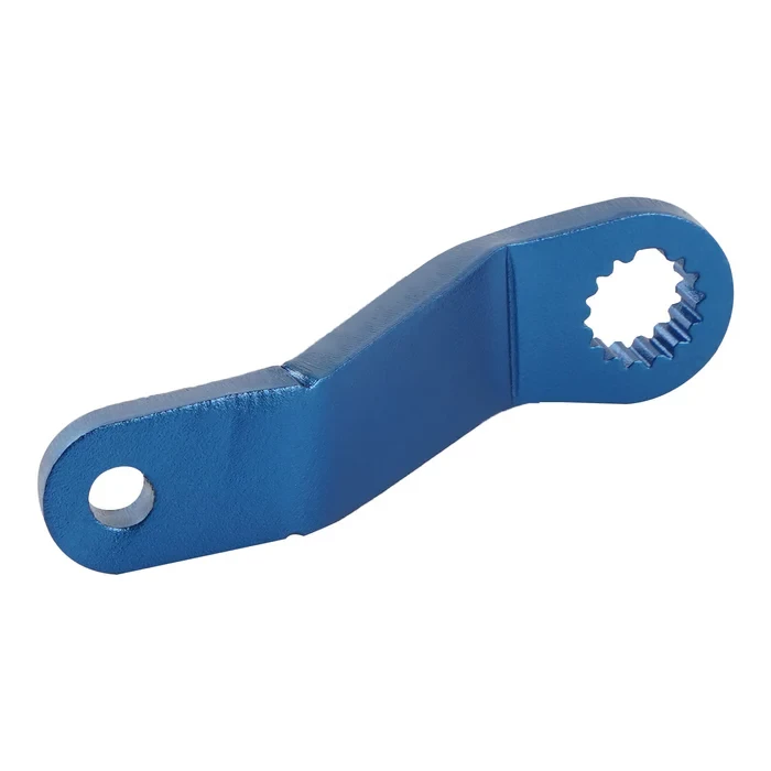 Скоба тяги передач алюминиевая NiceCNC для Polaris Sportsman 1000/850/550 3234724 62H00303