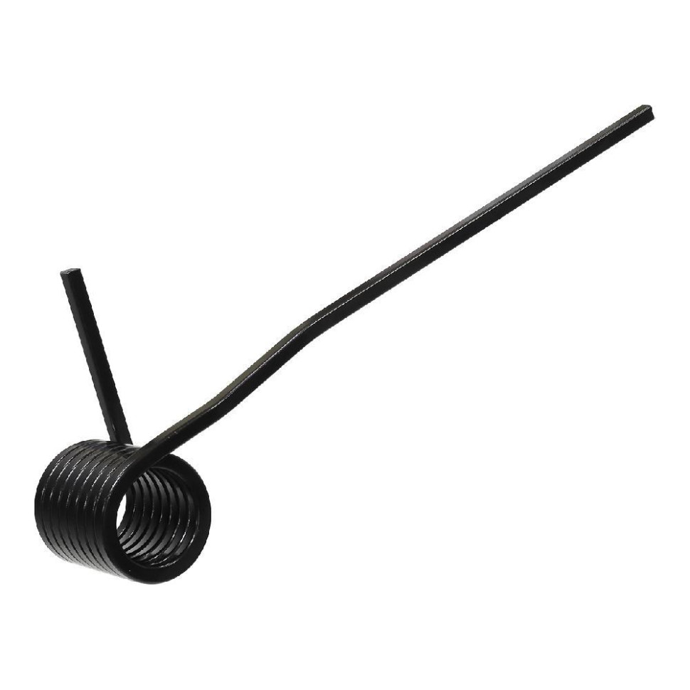 Пружина задней подвески правая / левая Sledex для Polaris 550/600/800/850 7043860 SM-04359R 7043859 SM-04359L Правая