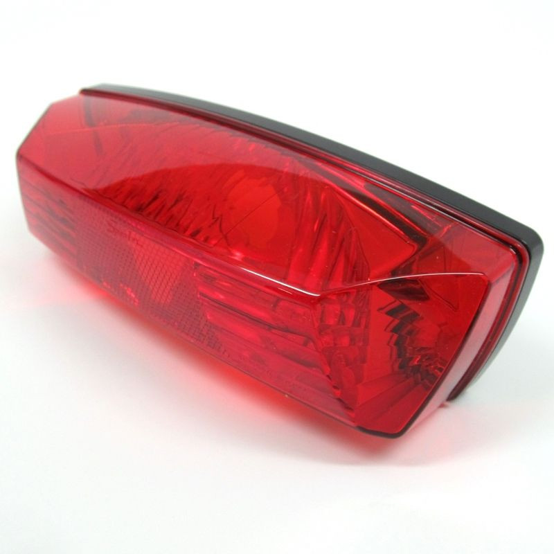 Корпус стоп сигнала в сборе Arctic Cat 1000/700/650/550 0509-025 0509-025