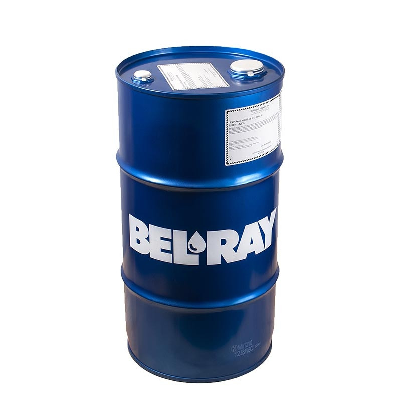 Моторное масло синтетическое для Polaris RZR BEL-RAY USA EXS Synthetic Ester 4T 10W-50 10W50 1л (на разлив) BEL-RAY-1 99160-B4LW 99160-B1LW
