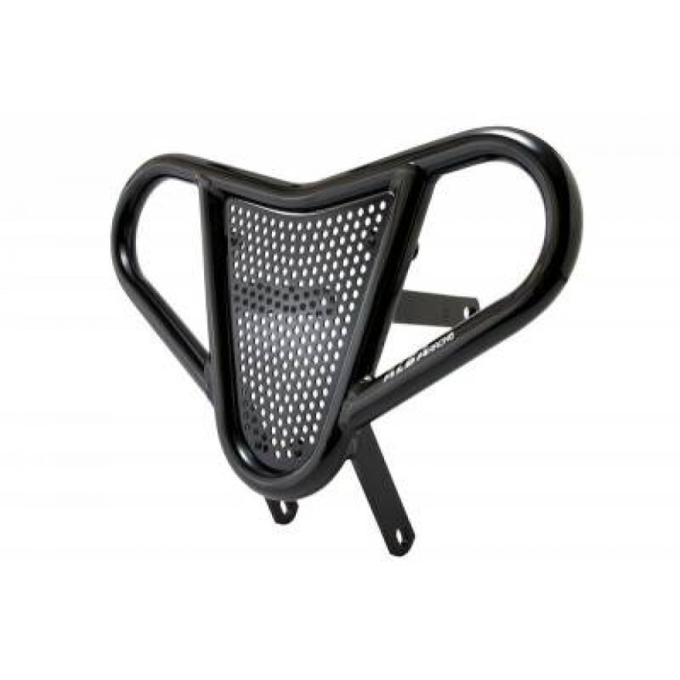 Бампер передний Yamaha Raptor 700 YFM 700 2006+ 197-M2-B 197-M2-B