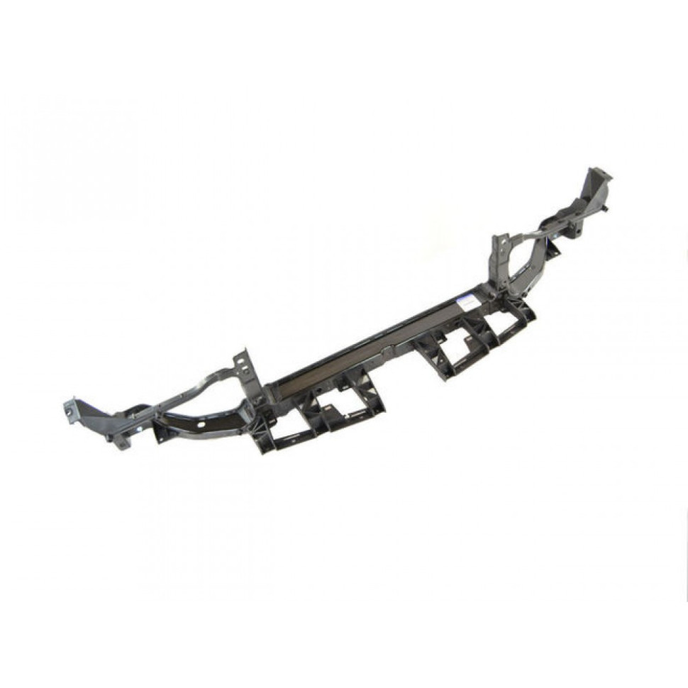 Передняя панель /телевизор Dodge Challenger 5028743AE 5028743AB 5028743AC 5028743AD 68174972AF 68174972AB 68174972AC 68174972AD 68174972AE 68174972CHIN