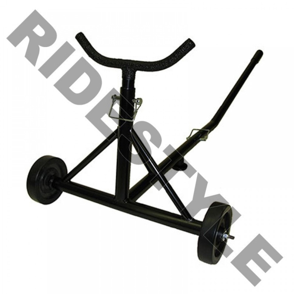 Подъемник для снегохода ручной Skinz FEL100 FEL100