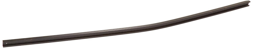 Склиза Yamaha SMA-8EP92-70-BK SMA-8EP92-70-BK
