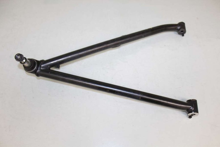 Рычаг передний нижний левый для снегохода BRP Ski-Doo 850 Summit Freeride 505073739  505073739