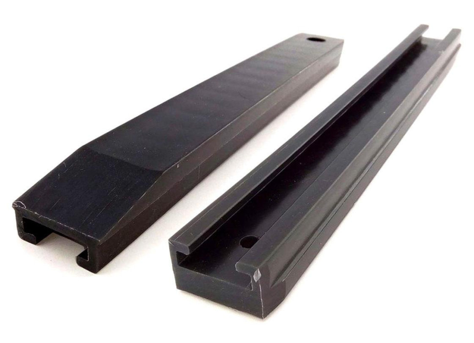 Склиза (замена SMA-8GL92-00-BK, SMA-8FK92-00-BK, 8AC-47424-00-00, SMA-8ET92-00-BK, 8HA-47421-00-00) EPISN146