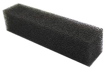 Фильтр впуска Polaris SM-07139 5811793