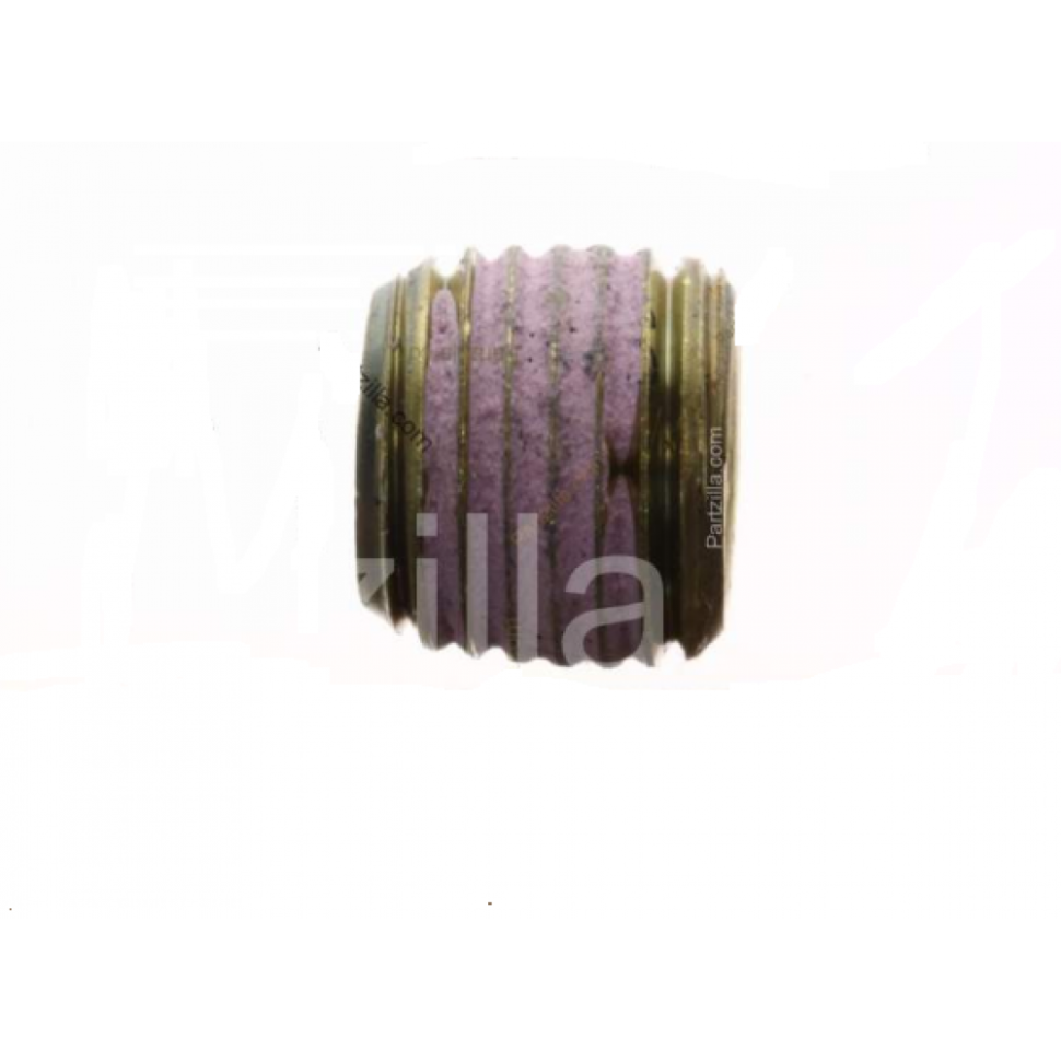 Сливная пробка Polaris Sportsman 7518835 7518835