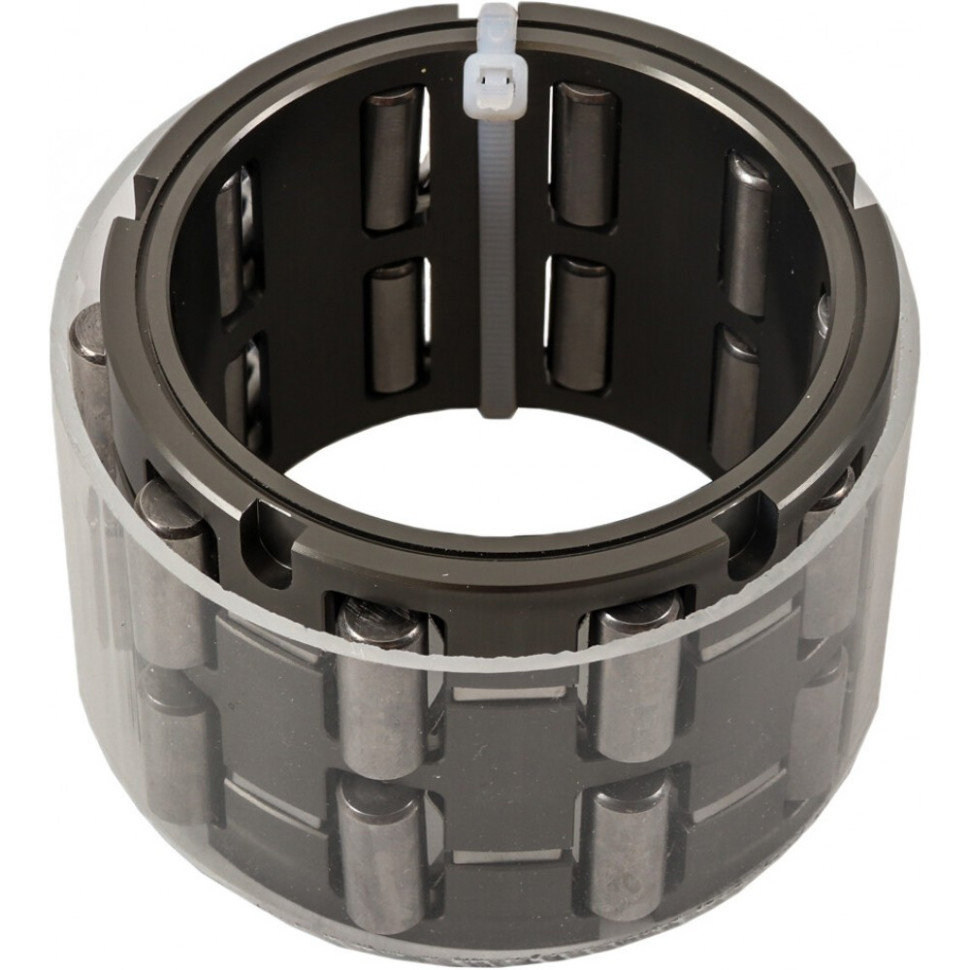 Алюминиевый сепаратор переднего редуктора Polaris RZR /Sportsman /Ranger /General 3235844 /3235487 /3235263 /3235262 / 3234466 / 3234907 / 3234393 / 3234394 / 3235261 /3235625 /ARC-P-RZR /ARC-P-RZR-002-K /21-0002 /DIF-PO-10-002 DIF-PO-10-002