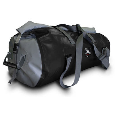 Гермосумка Finntrail 9800 Expedition 9800 - 100L