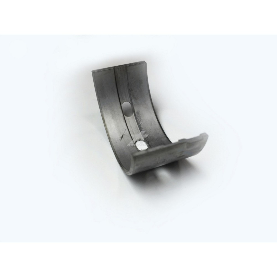 Вкладыш коленвала зеленый Polaris RZR 1000 3514803-003 3514803-003