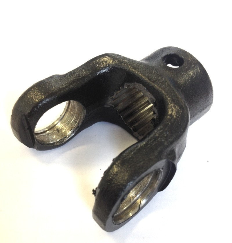 Вилка кардана Polaris Sportsman 850/550 3235181