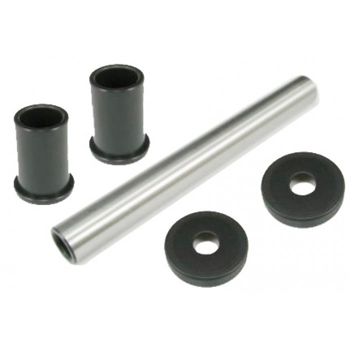 Втулки передних рычагов Honda AT-04123 50-1003 51108-HP0-A00, 51464-HN2-000, 91262-MA0-005, 91262-MA0-013, 91262-MA0-015