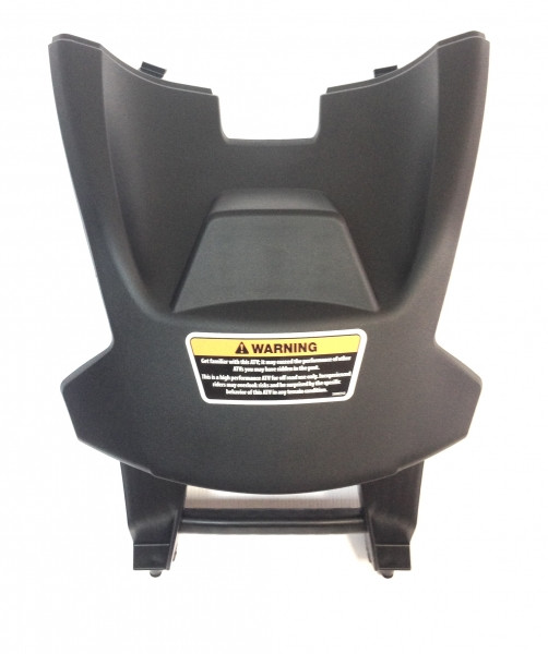 Накладка фальшбака BRP G2 715001765 715006098