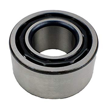 Подшипник коленвала снегохода Polaris Axys / IQ / INDY / RMK / Rush / Switchback / Widetrak / 3514499 / UP-09012