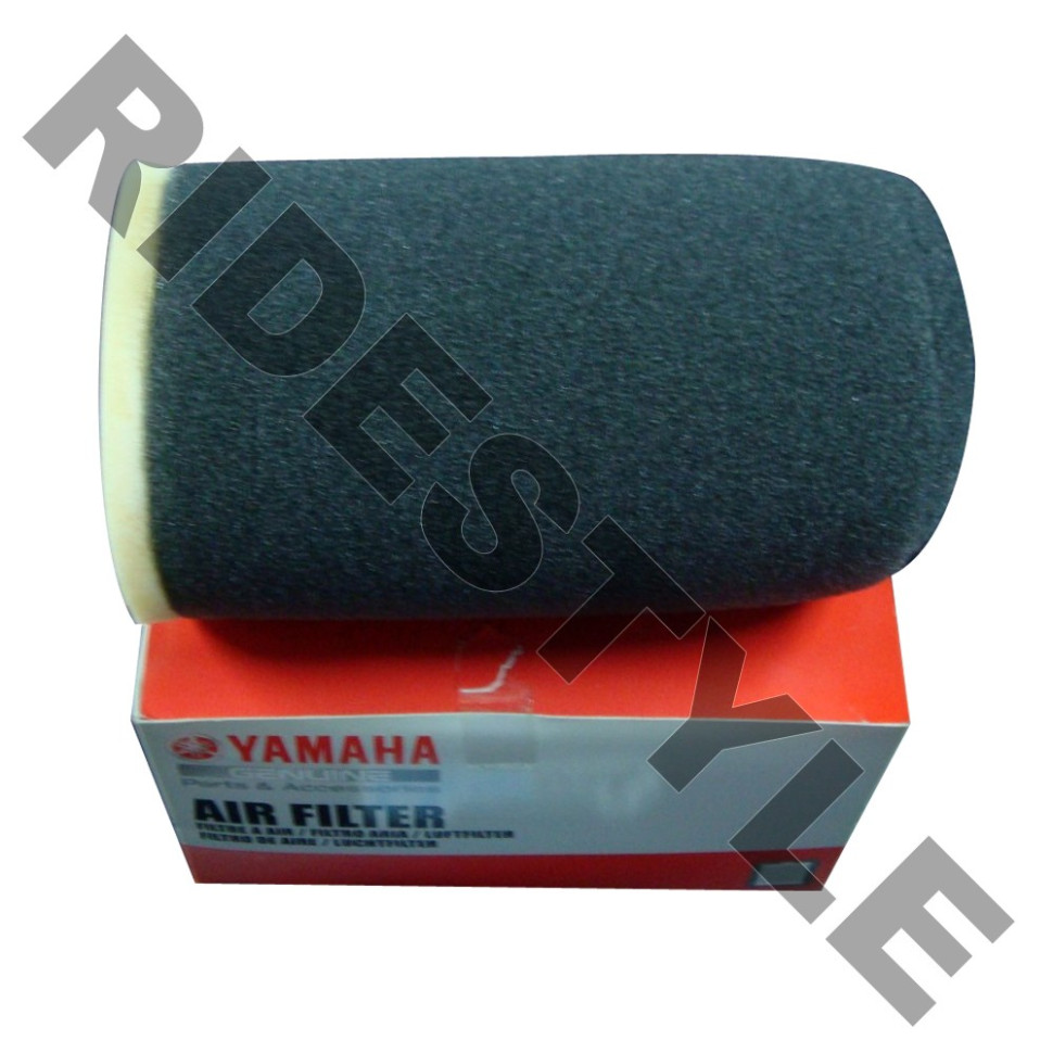 Оригинальный воздушный фильтр Yamaha Raptor 700 1S3-14451-00-00 /1S3-14451-01-00 1S3-14451-01-00