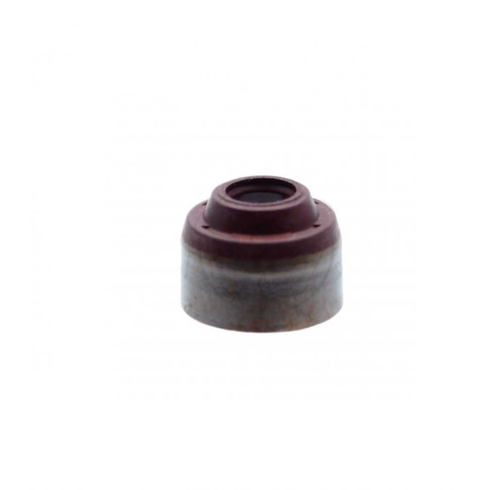 Маслосъемный колпачек Kawasaki KVF 750/650 BruteForce /Teryx 800/750 /Vulcan 900 /W175 /KFX700 92049-1218 /SV91 SV91