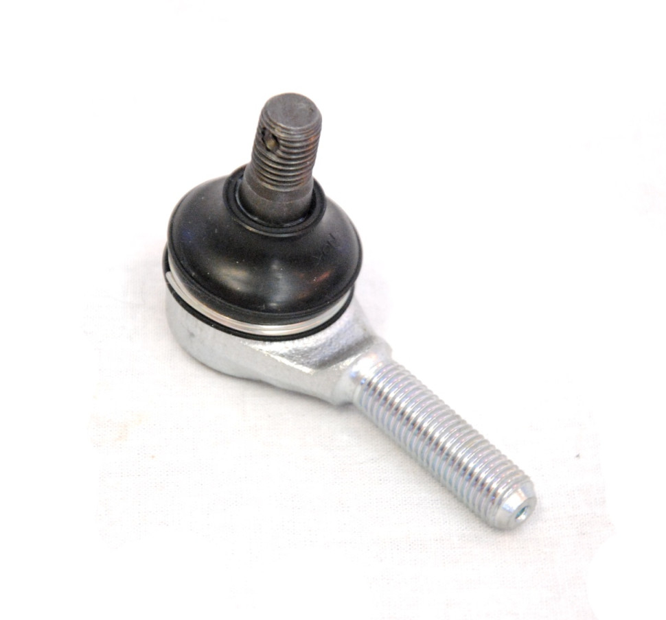 Рулевой наконечник внешний оригинальный для квадроциклов Yamaha 1UY-23845-01-00