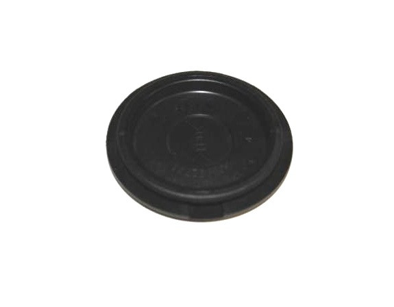 Заглушка ролика пластиковая BRP Ski Doo SM-04431 503192771