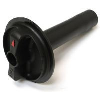 Бензокран квадроцикла Yamaha GRIZZLY 350/450 1NS-F4524-00-00