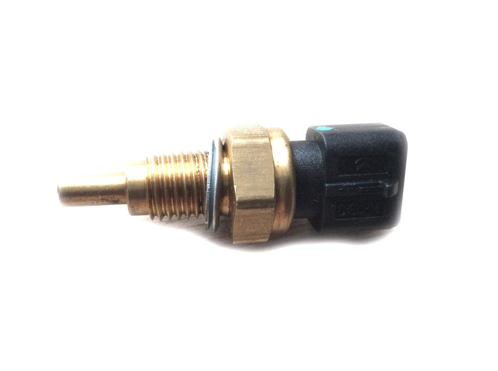 Датчик температуры двигателя X8 /Z8 /U8 0800-026200