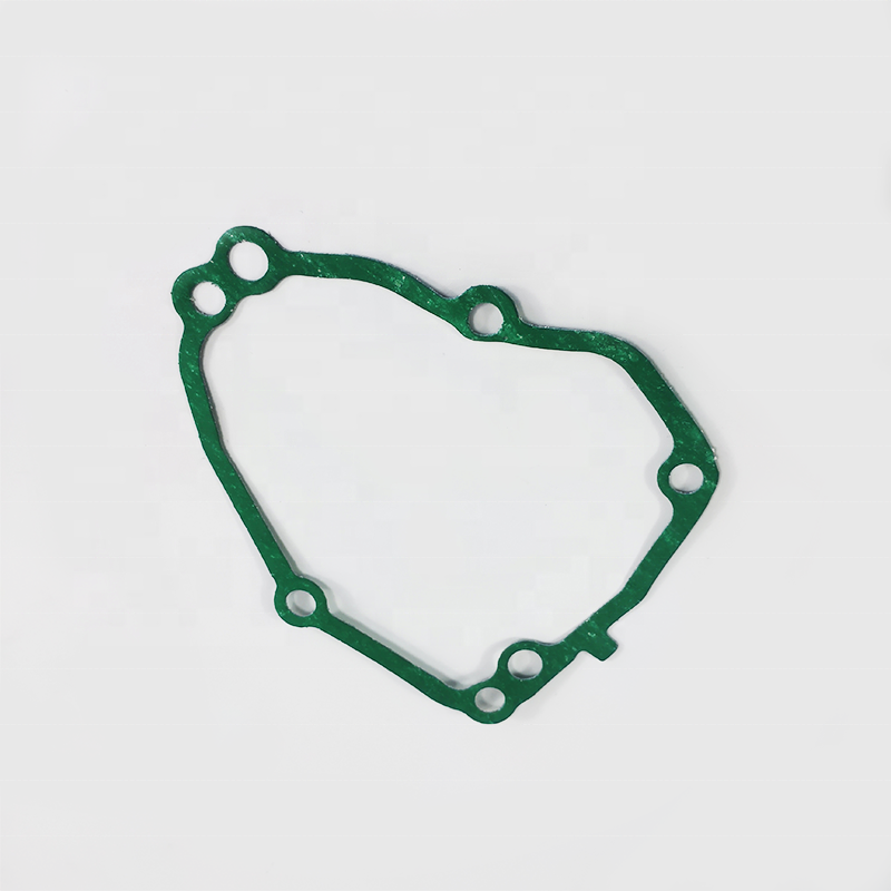 Прокладка гидроцикла BRP Seadoo GTX 300 IDF 420230010 420230010N