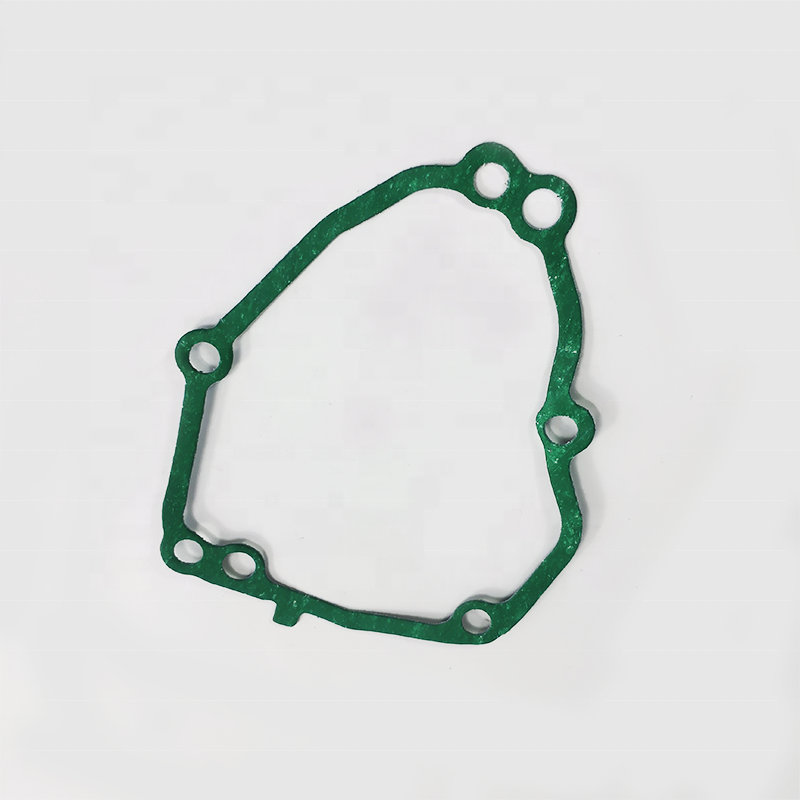 Прокладка гидроцикла BRP Seadoo GTX 300 IDF 420230010 420230010N