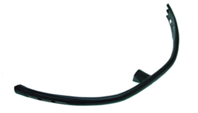 Бампер задний Ski Doo SM-12349 517265400