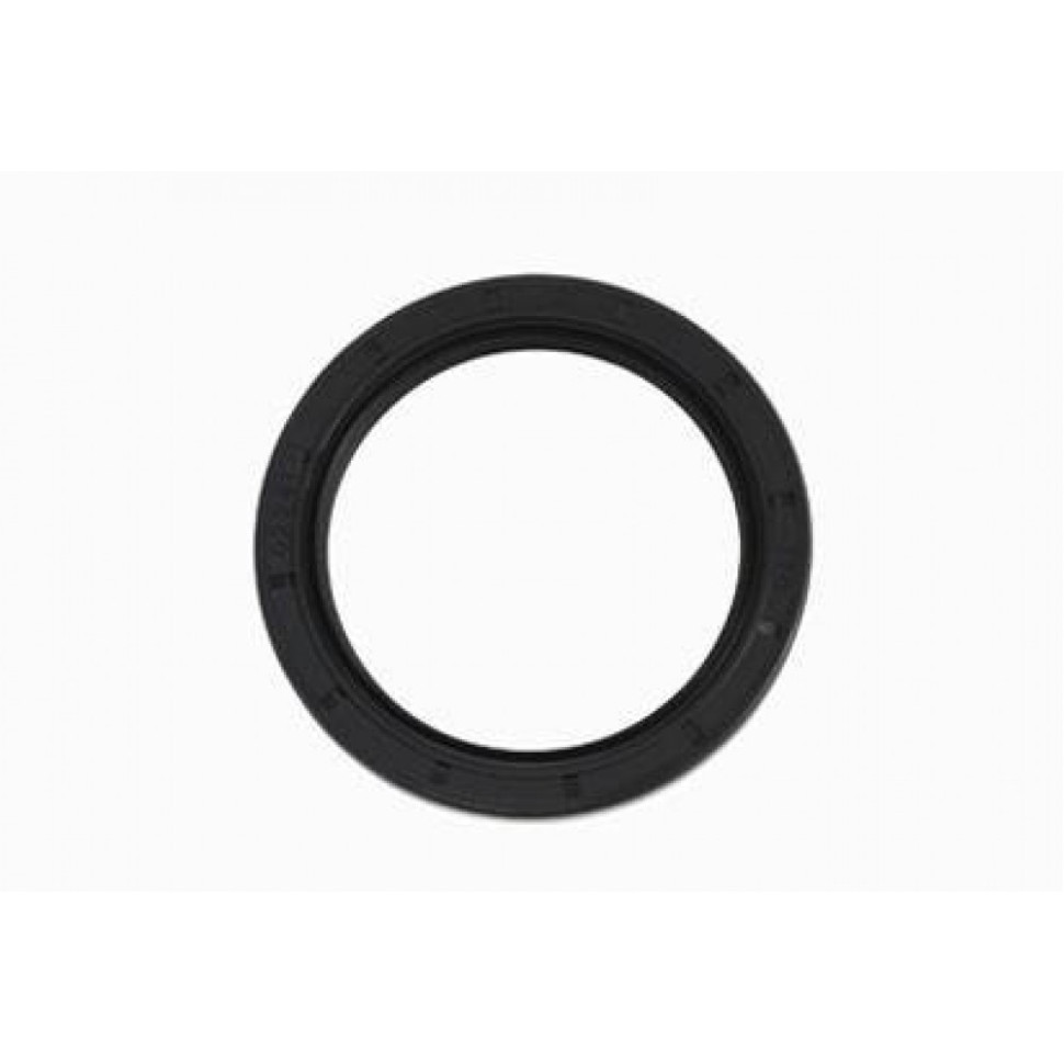 Сальник квадроцикла мотоцикла 30 x 64 x 11 AllBalls 30-6401 30-6401