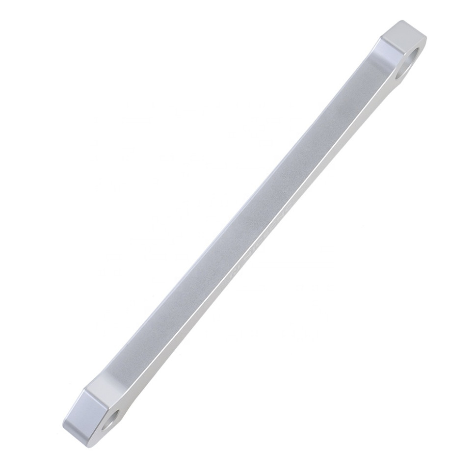 Инструмент для измерения соосности и раccтояния между вариаторами Polaris RZR 1000/ Sportsman 570 3147100106