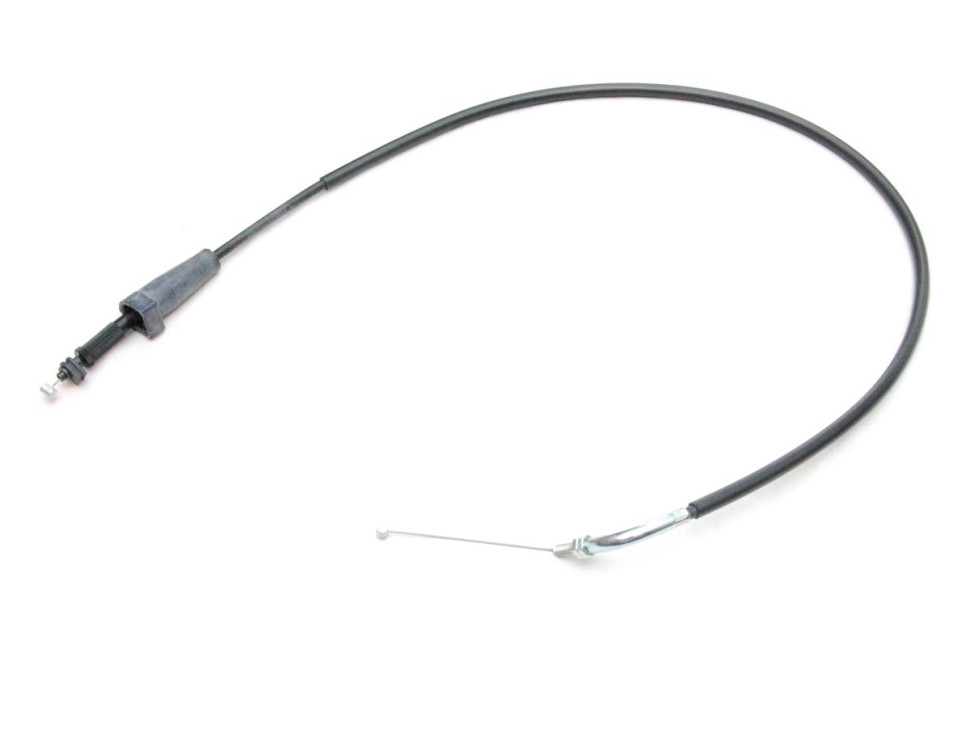 Трос газа квадроцикла Arctic Cat 1000 0487-046