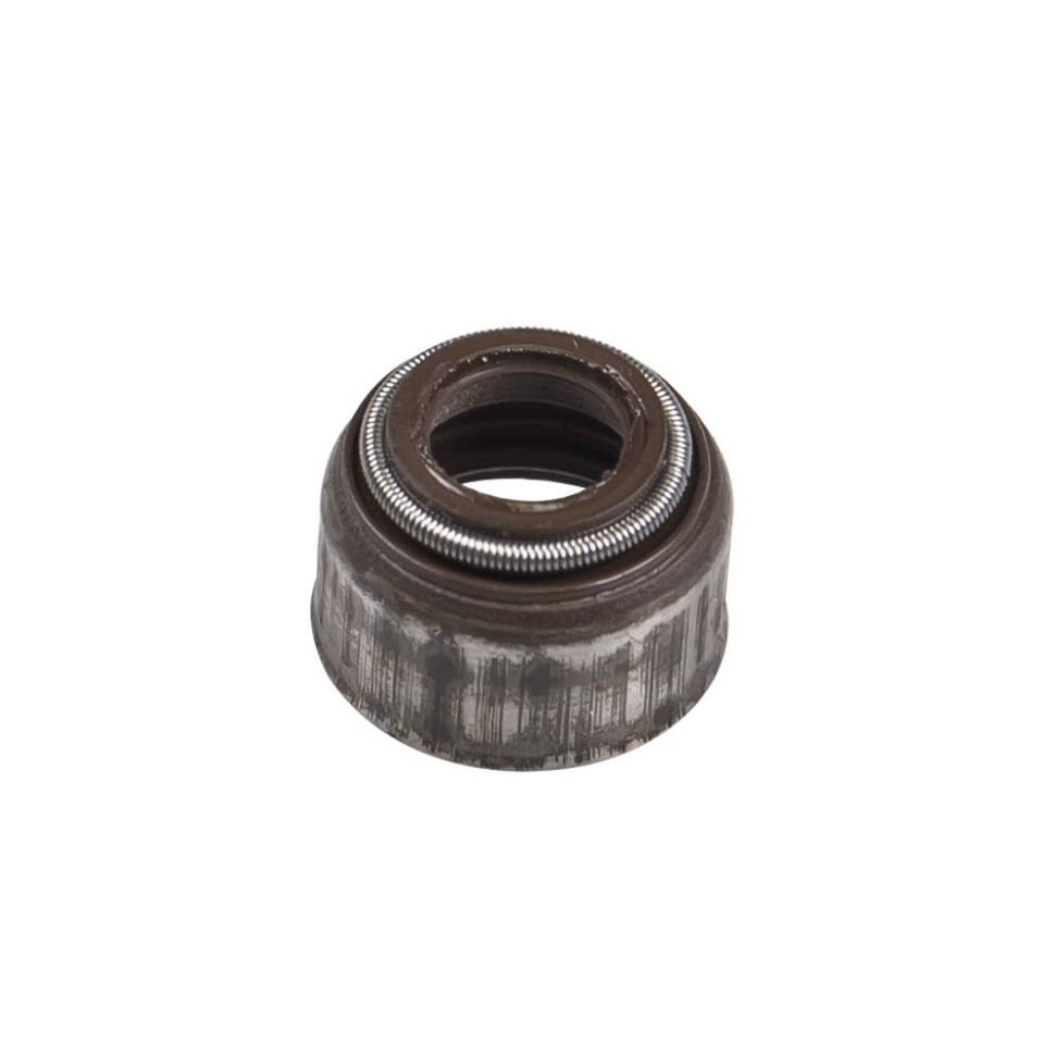 Маслосъемный колпачек Yamaha M01-12129-00-00 M01-12129-00-00