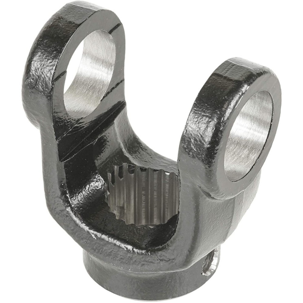 Вилка кардана для Polaris Sportsman, RZR 3235502 Caltric YO146 YO146